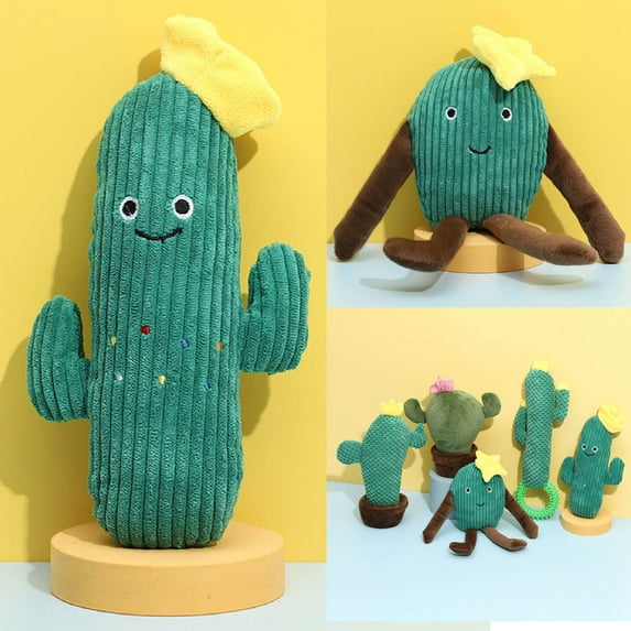 Zhaomeidaxi Dog Chew Toy Bite Resistant Catnip Toys for Dogs,Dog Teething Chew Toy