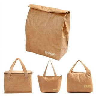 https://i5.walmartimages.com/seo/Zhaomeidaxi-Insulated-Brown-Paper-Lunch-Bags-Reusable-Retro-Lunch-Sacks-for-Adults-Work-Office-26-Kids-School-Picnic-Brown-Paper_0f0f4ab7-41c8-4f00-b985-6e32f65358fc.a4812a5625cf35542e3010f238edc203.jpeg?odnHeight=320&odnWidth=320&odnBg=FFFFFF