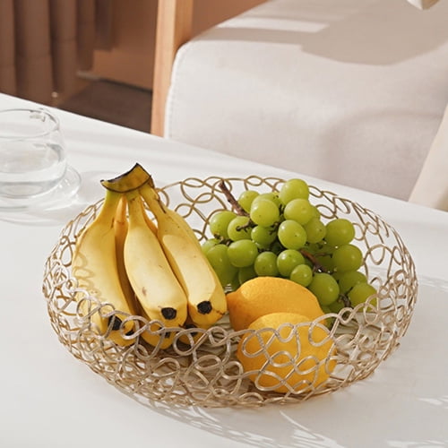 https://i5.walmartimages.com/seo/Zhaomeidaxi-Iron-Wire-Mesh-Fruit-Bowl-Decorative-Fruit-Basket-Metal-Candy-Dish-Holder-Stand-for-Kitchen-Counter-Dining-Room-Table-Office-8-86-12-6_72a65994-6d8c-4951-8a60-f900986468c8.8f4db549fa2b65f541a5d7d47176dd01.jpeg