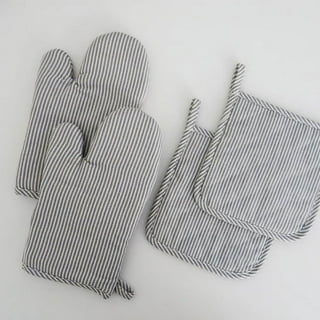 https://i5.walmartimages.com/seo/Zhaomeidaxi-Oven-Mitts-Pot-Holders-Set-Heat-Resistant-Mit-Gloves-Hot-Pads-Kitchen-Cooking-Grill-Pure-Cotton-Terrycloth-Lining-Heavy-Duty-Thick-Oveglo_6d3e52a6-473b-443f-b514-2dded23e060c.287de01930ab023ccc5b7d9ee8c8226f.jpeg?odnHeight=320&odnWidth=320&odnBg=FFFFFF