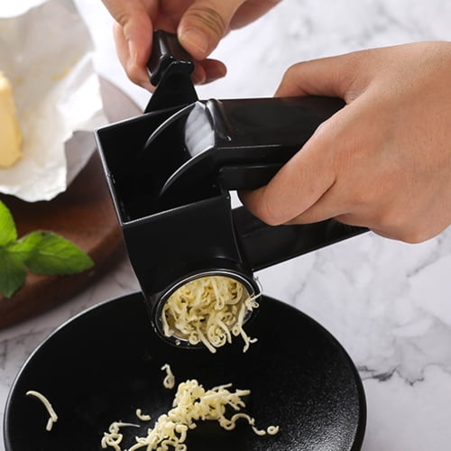 https://i5.walmartimages.com/seo/Zhaomeidaxi-Rotary-Cheese-Graters-Manual-Handheld-Cutter-Stainless-Steel-Drum-Hand-Crank-Kitchen-Tool-Grating-Hard-Cheese-Chocolate-Nuts-More-Black_cca43751-bd06-446d-a1c6-5573c1d9d353.a5fb38463b179ab27138ce6d710d6166.jpeg