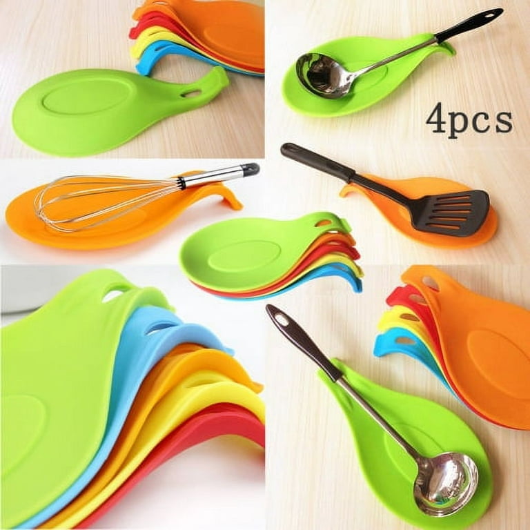 https://i5.walmartimages.com/seo/Zhaomeidaxi-Silicone-Spoon-Holder-Placing-Spoons-Kitchen-Utensil-Holder-Stove-Top-used-Cooking-Spatula-Spoon-Brush-Risotto-8pcs_83bb5745-4a7d-4a34-8b56-f35ae8e44b7e.9d22735becc6379620b5cf2d1a8e32c3.jpeg?odnHeight=768&odnWidth=768&odnBg=FFFFFF