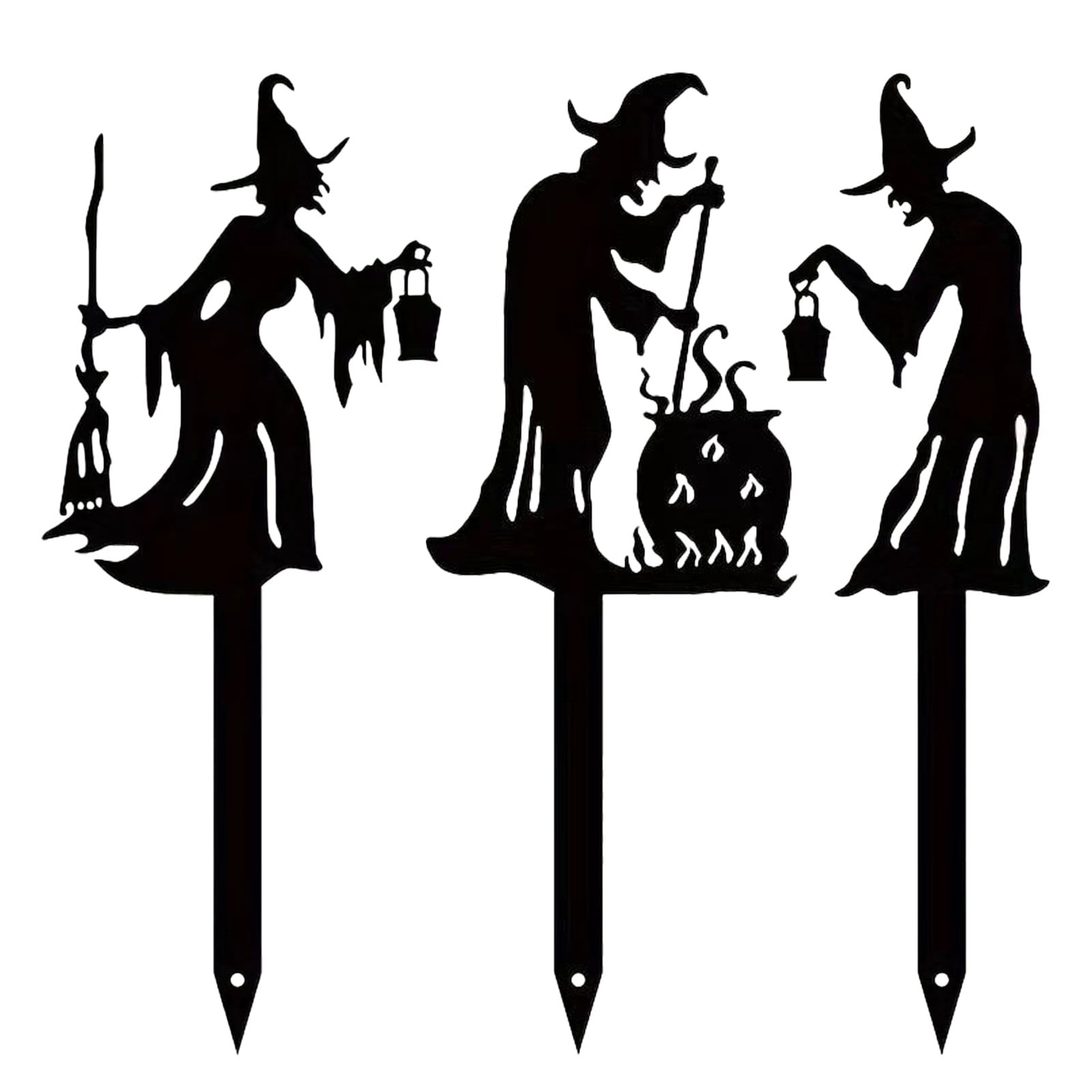 Zhaox Clearance Loaged Adjustable Nylon Bucket Strap for Water Buckets