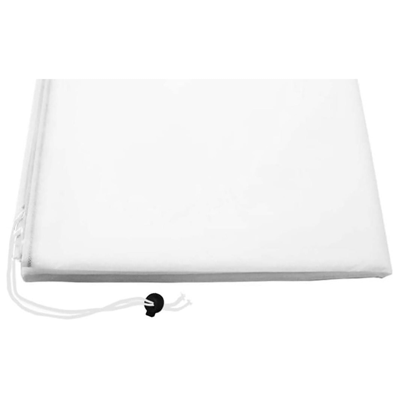 Zhaox MustHave Floating Cover/Frost Fabric Cloth/Garden Cover Blanket