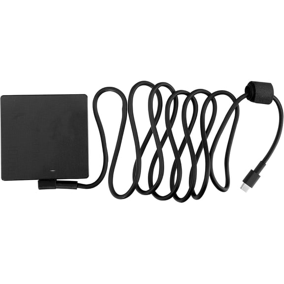 Zhazpor 100W AC Adapter Charger Compatible with ASUS ROG Strix SCAR 15(2022) G533ZX Power Supply Cord Mains PSU