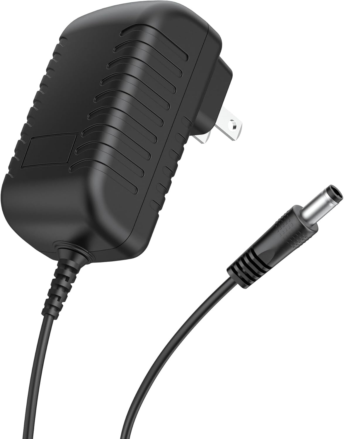 AC/DC Adapter For Nicebay EV-607 Cordless Vacuum – Replacement Charger Power Supply