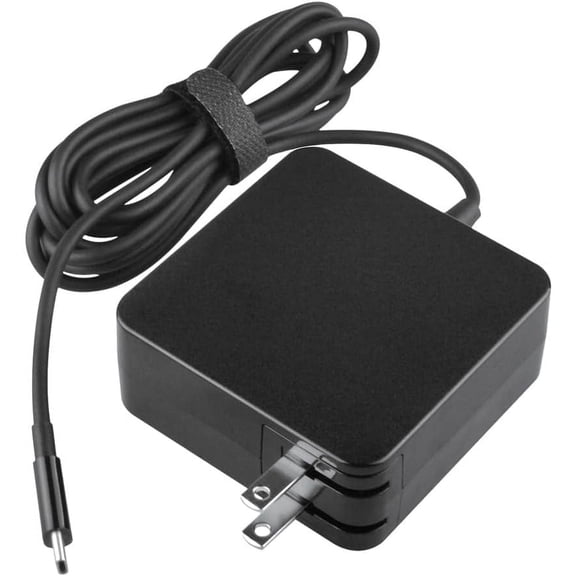 Zhazpor AC Adapter Charger Compatible with Galaxy Book Pro NP950XDB-KA1US NP950XDB-KB1US