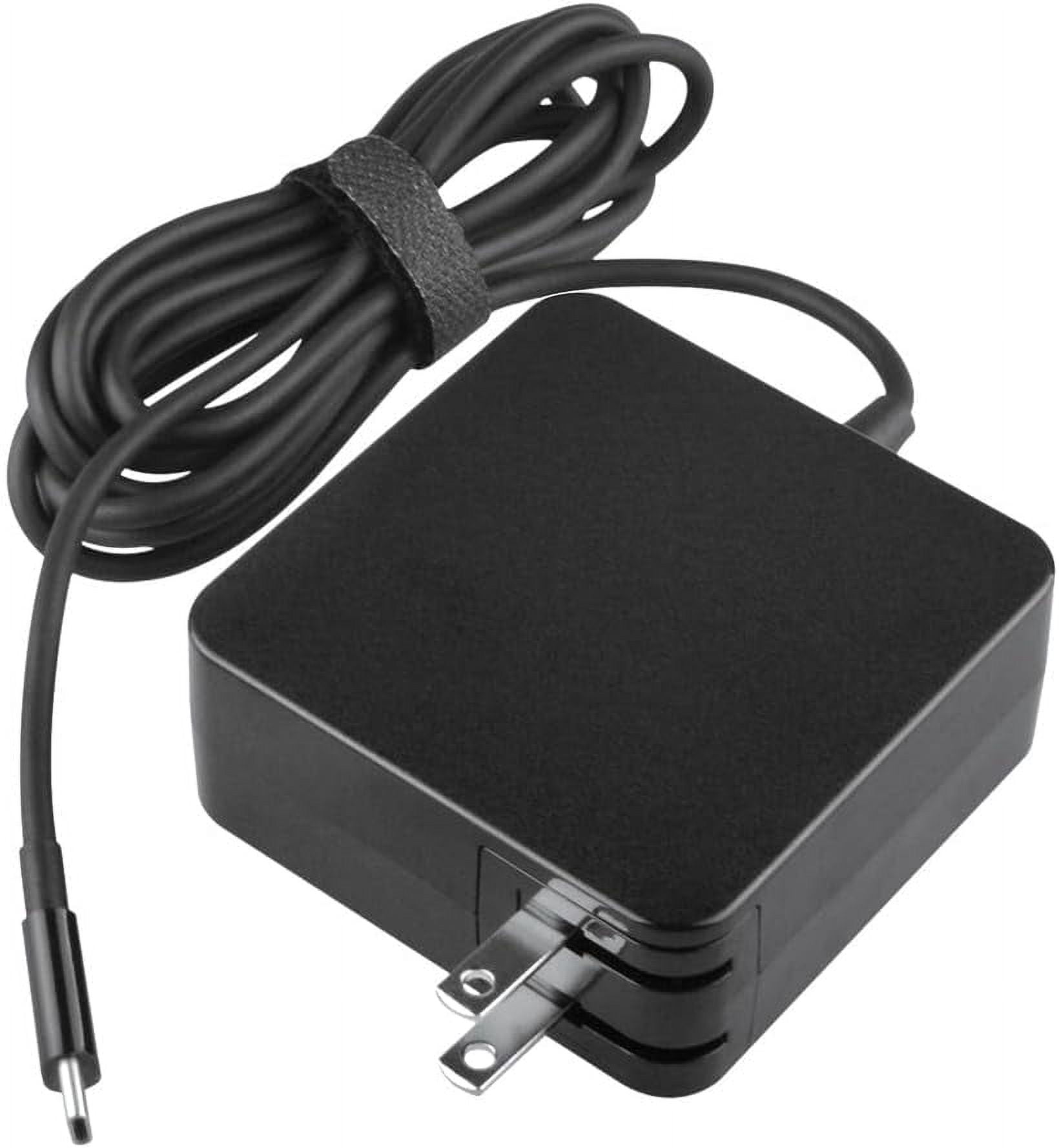 Zhazpor AC Adapter Charger Compatible with Lenovo IdeaPad Slim 5 16AHP9 ...