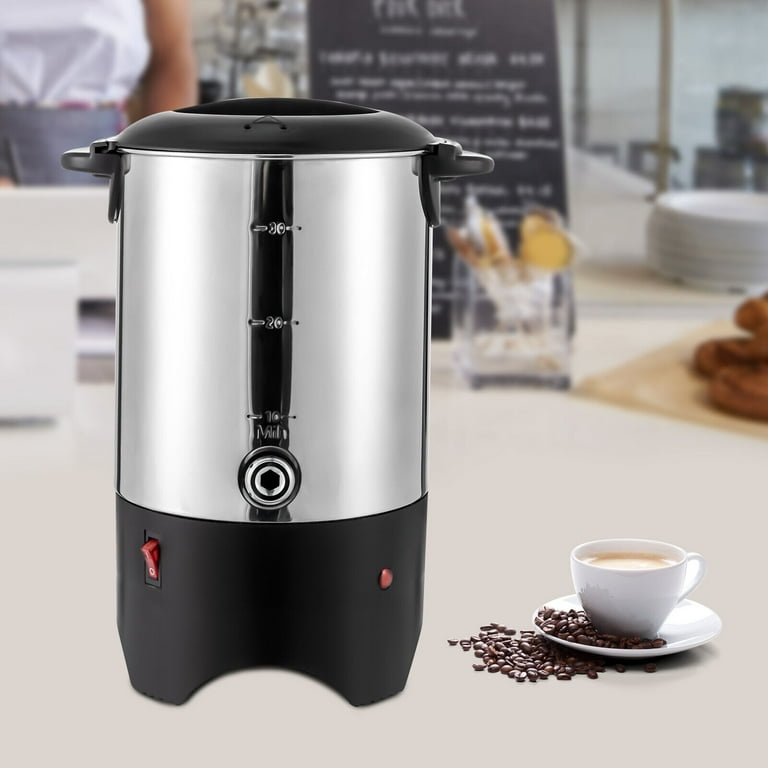 https://i5.walmartimages.com/seo/ZhdnBhnos-30-Cup-Commercial-Coffee-Urn-Percolator-Tea-Maker-Machine-Electric-Coffee-Maker-Stainless-Steel-Hot-Water-Dispenser-Boiler-1000W-5-2L-175Oz_2b0056b7-d7e2-473a-8697-da0d1147df0f.448adfef54b85841343a38bb4b23389e.jpeg?odnHeight=768&odnWidth=768&odnBg=FFFFFF