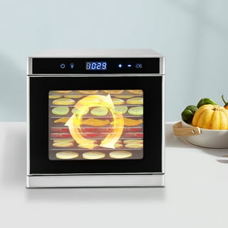 https://i5.walmartimages.com/seo/ZhdnBhnos-6-8-Tray-Commercial-Food-Dehydrator-Stainless-Steel-Vegetables-Fruit-Meat-Jerky-Dryer-Machine-700W_c09dfce4-5630-446a-bd0d-b85cced37b23.66697ceb4752b9f252b097ad484c0b2b.jpeg?odnHeight=320&odnWidth=320&odnBg=FFFFFF