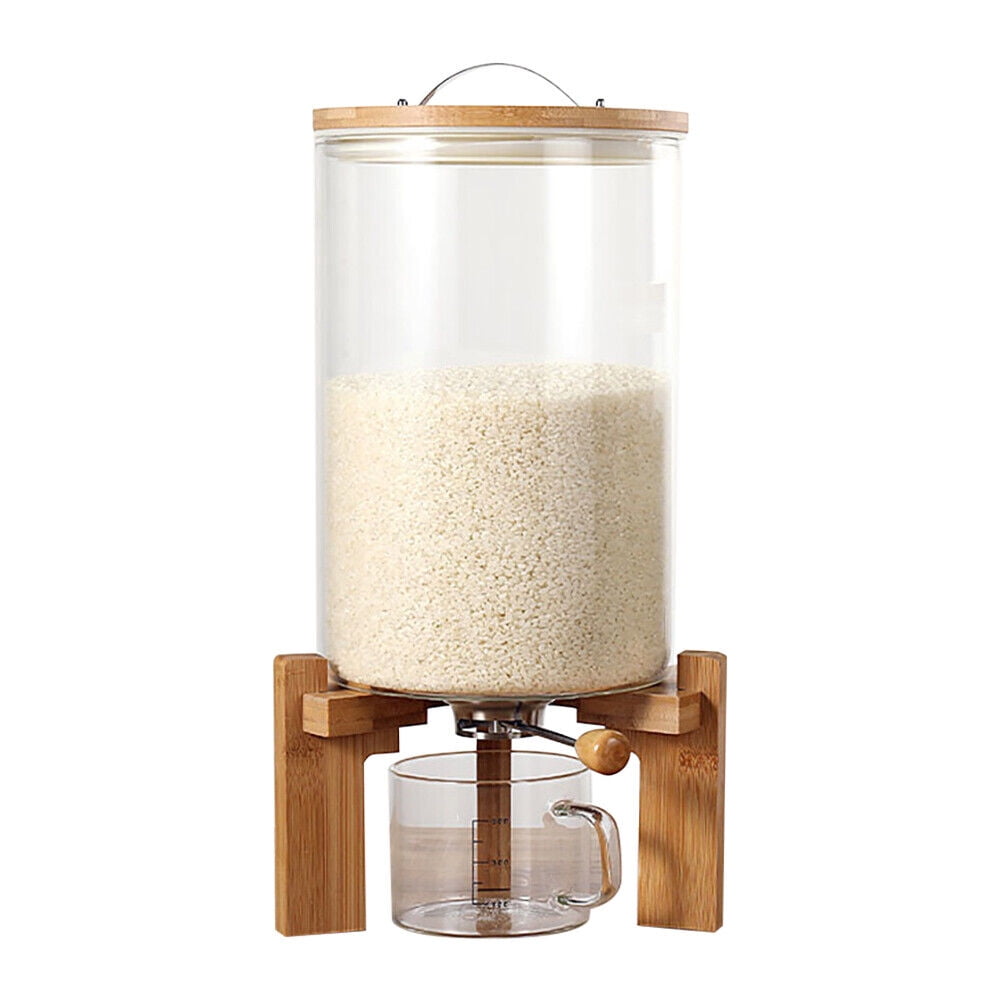 https://i5.walmartimages.com/seo/ZhdnBhnos-7-5L-Kitchen-Food-Storage-Container-Tank-Glass-Airtight-Oatmeal-Flour-Cereal-Rice-Dispenser-w-Lid-Bamboo-Wooden-Stand_afb3813a-4546-458f-a595-591ff0c1473b.7bddc8da79fbbaf72f150c691a4383a2.jpeg