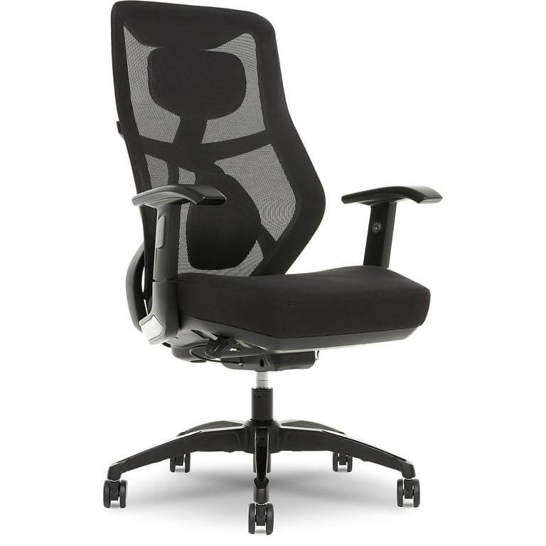 Zhejiang Hengyu Plastic Technology Co Ltd Ergonomic Mesh Seat