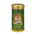 Zhenas Gypsy Tea Earl Green Tea 22 Bags