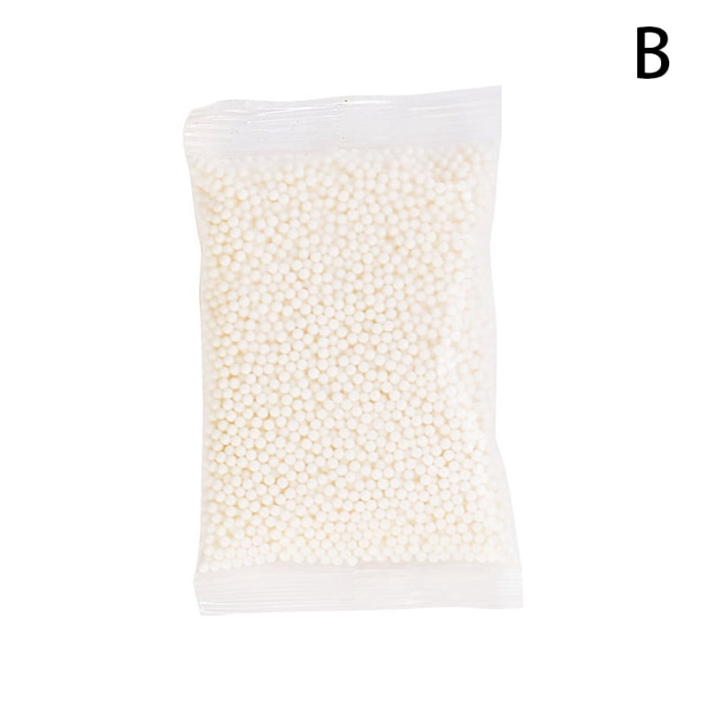 Dehumidification Bag Desiccant, 2026 New Reusable M Produktbild-Vorschau 4