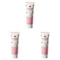 Zhengcai Strawberry Ice Crea.m Gentle Depilatory Crea.m 60g Suitable