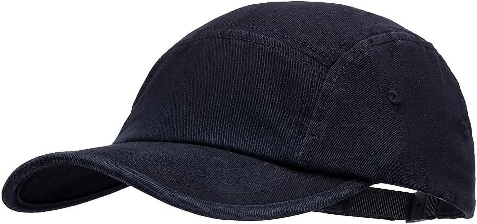 Cappelli Con Visiera Corta | Confronta prezzi