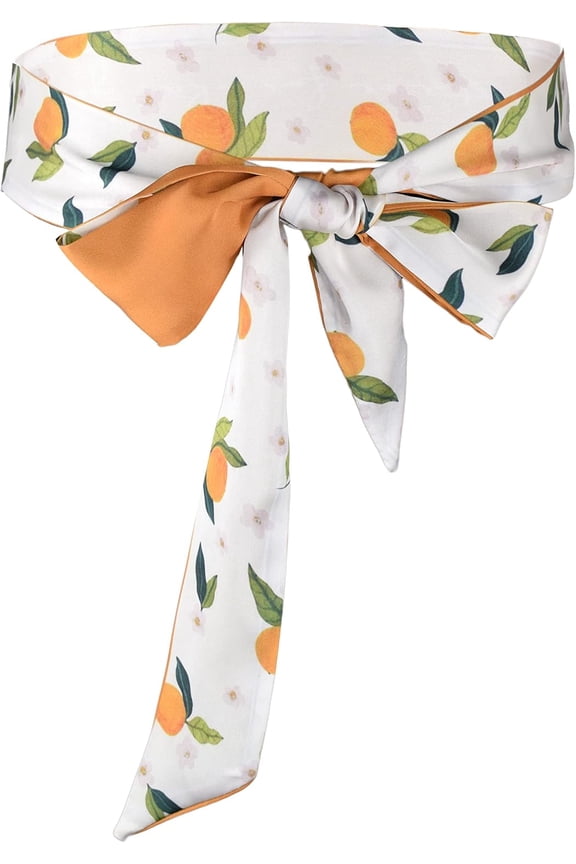 Wedding Sash Bridal Belts Satin Waist Belt for Dress and Spacial Occasion