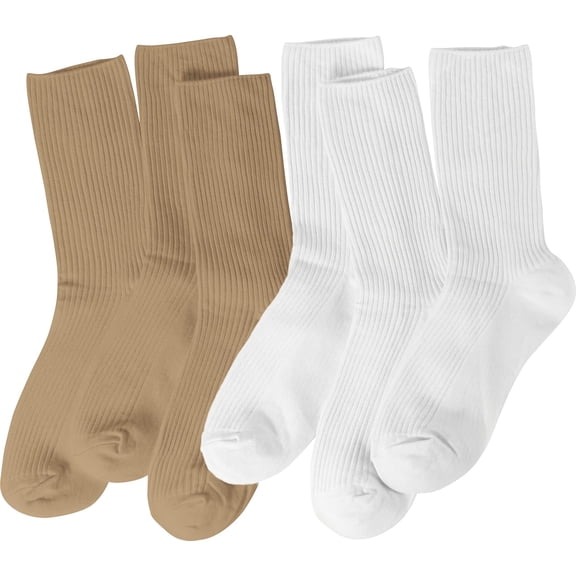 Zhengup Women Ankle Socks Cute Thin Sock