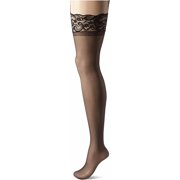 sexual lubricant recipe A Guide To Attaching Suspender Clips To Your Corset – Holdup-Suspender -Company main image 0