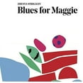 thumbnail image 1 of Zhenya Strigalev - Blues For Maggie - Music & Performance - CD, 1 of 1