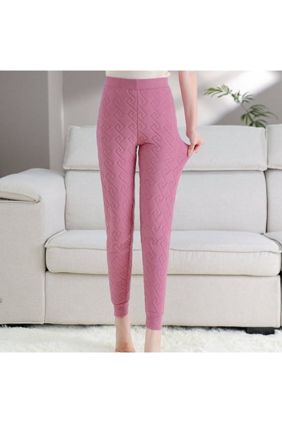Women's Joggers Pants Lightweight Athletic Leggings Tummy Control Hip Lift Tapered Lounge Pants
