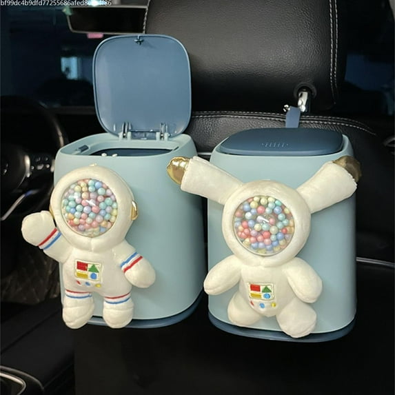 Cyber&Monday Deals Zhifulu Summer Beach Dress 2022 Casual Women Crewneck Short Sleeve Solid Loose Shift Midi Sun Vintage Cotton Linen Pocket Dresses