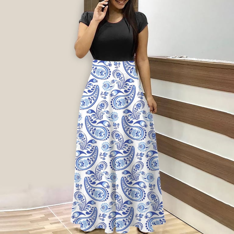 couture denim dress Matilda Strapless Mini Size:24