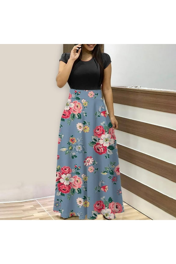 Mask Hanging Rope Face Mask Lanyard Mask Holder Adjustable Traceless Ear Hanging Rope Two Hooks