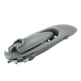 Zhimenggg 8 in 1 Multifunction Manual Can Opener 2024 New Smooth Edge
