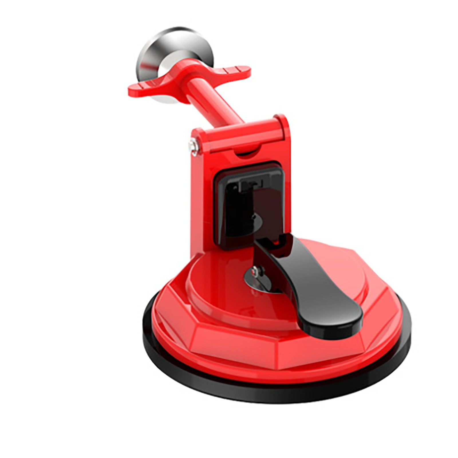 Zhimenggg Collision Door Blocking Device Door Opening Device Hotel Girl