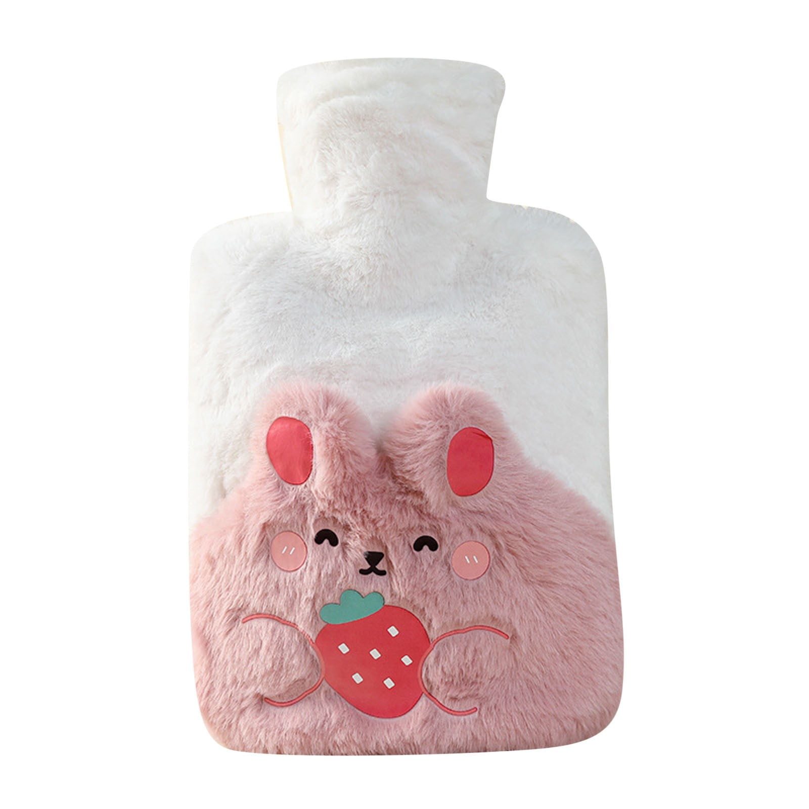 Zhimenggg Pocket Warmers Reusable Small Heat Pads for Warm Hands Heat