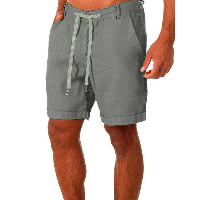 Shorts for men low price hot sale