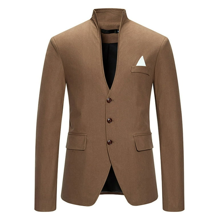 Affordable sport coats deals