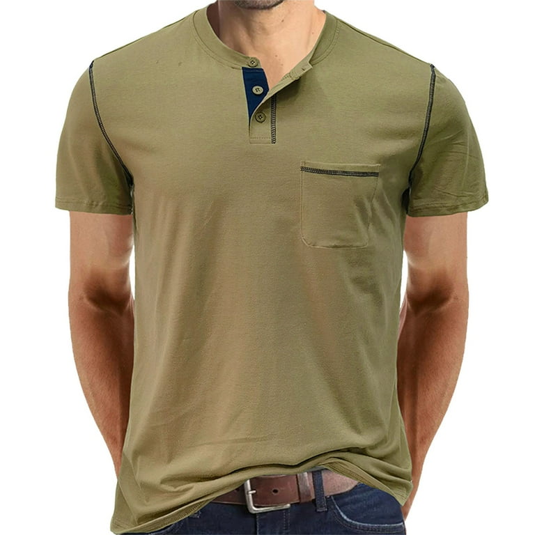 Dri fit shirts clearance best sale