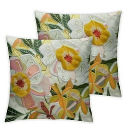 Farmhouse pillows walmart shop