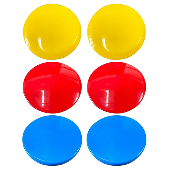 1 Set Disc Golf Disc Golf Equipment With Midrange Disc Driver Disc Putter Disc