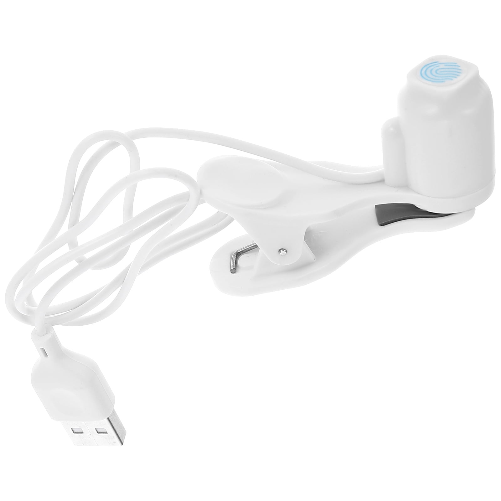 Zhiyie Practical USB Auto Phone Clicker for Broadcasting Radio Station ...