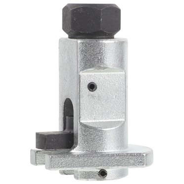 Universal Suspension Strut Spreader Tool – Car Strut Shock Removal Tool By QngeNet