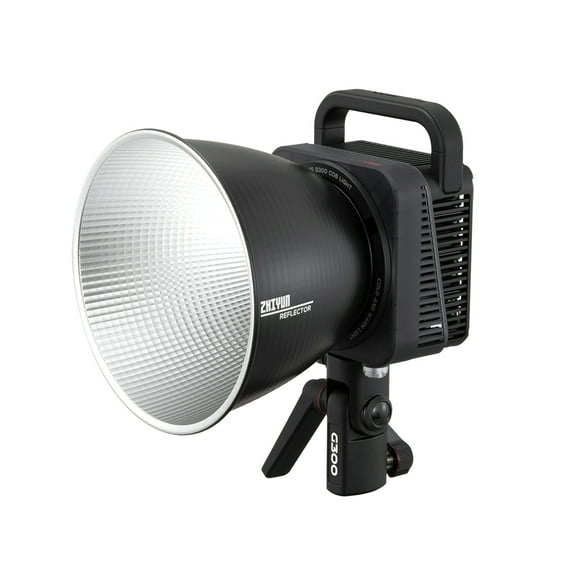Zhiyun MOLUS G300 Bi-Color LED Monolight