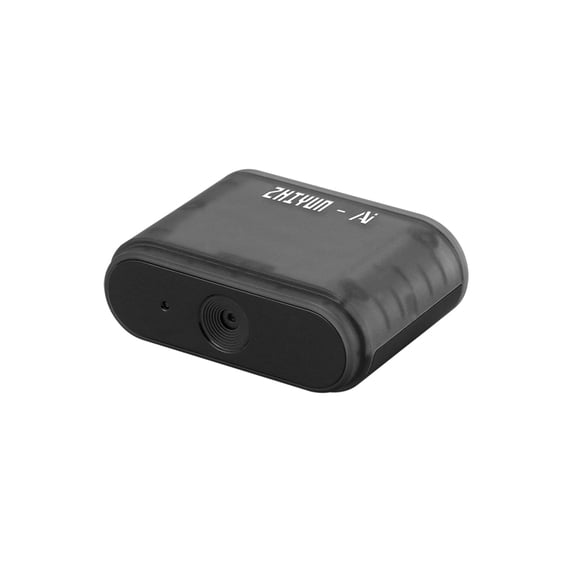 Zhiyun Magnetic AI Tracker Module for SMOOTH 5S AI Gimbal Stabilizer