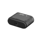 Zhiyun Magnetic AI Tracker Module for SMOOTH 5S AI Gimbal Stabilizer