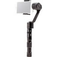 thumbnail image 1 of Zhiyun Smooth-II 3 Axis Handheld Gimbal Camera Mount for all Smartphones, 1 of 3