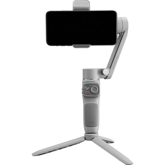 Zhiyun Smooth-Q3 3-Axis Handheld Gimbal Stabilizer for Smartphones