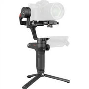 Zhiyun-Tech WEEBILL LAB Handheld Stabilizer for Mirrorless Cameras WEEBILL-LAB-N