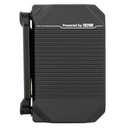 Zhiyun TransMount Image Transmitter for Crane 2S/3S and Weebill S