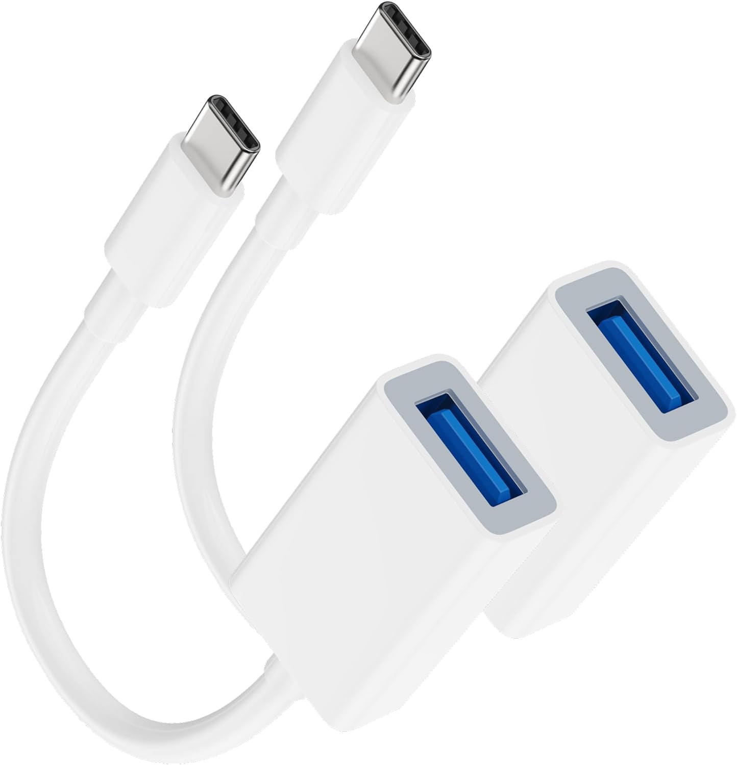 adapter usb c iphone 15 pro max