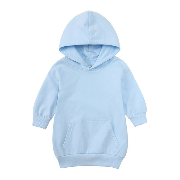 Tiny teenager sweatshirt dress hot sale