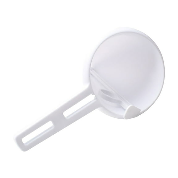 Zhnaai Funnels for Kitchen Use Handheld Cake Frosting Tool Butter Funnel Dispenser Baking Portion Kitchen,Dining & Bar 1X Funnel Separator