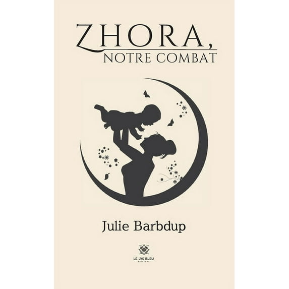 Zhora, notre combat, (Paperback)