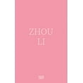 thumbnail image 1 of Zhou Li (Hardcover), 1 of 1